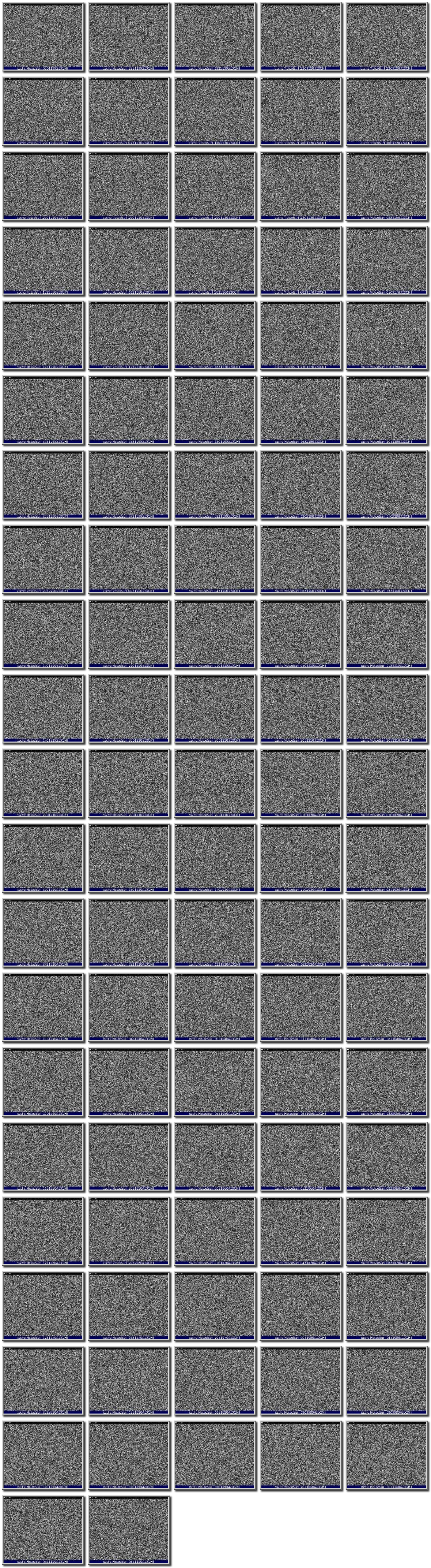 Image map
