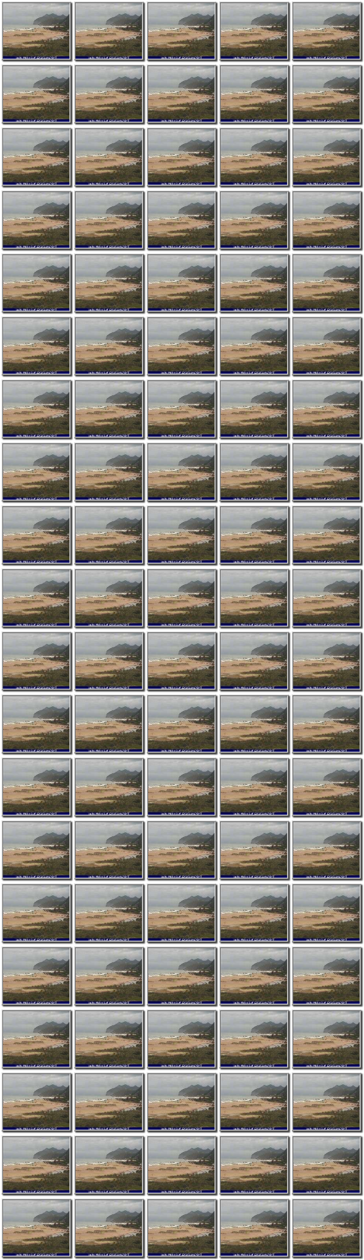 Image map