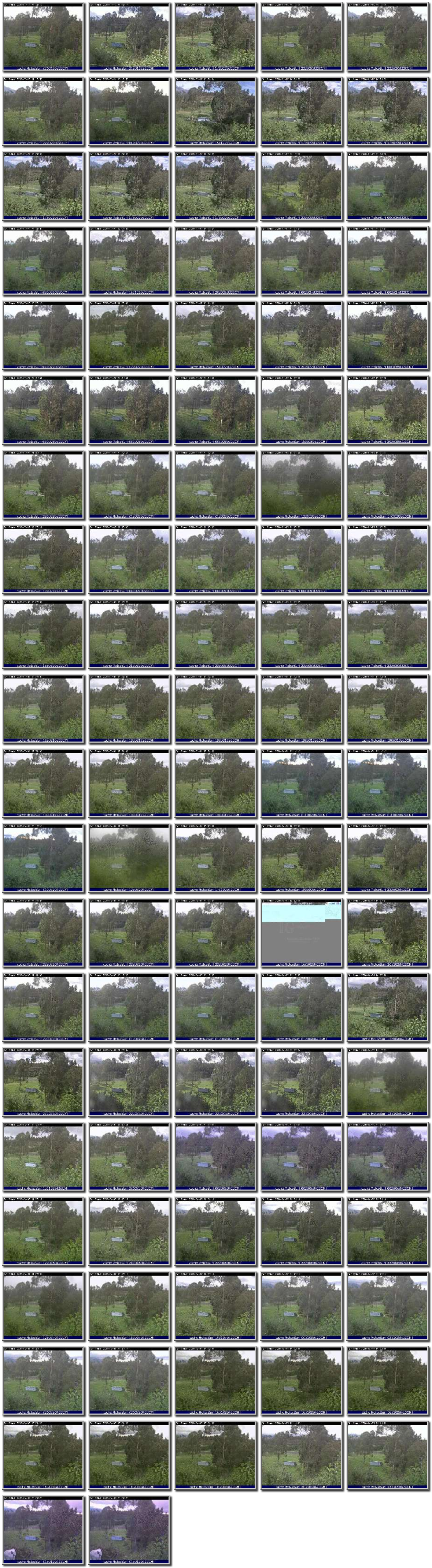 Image map