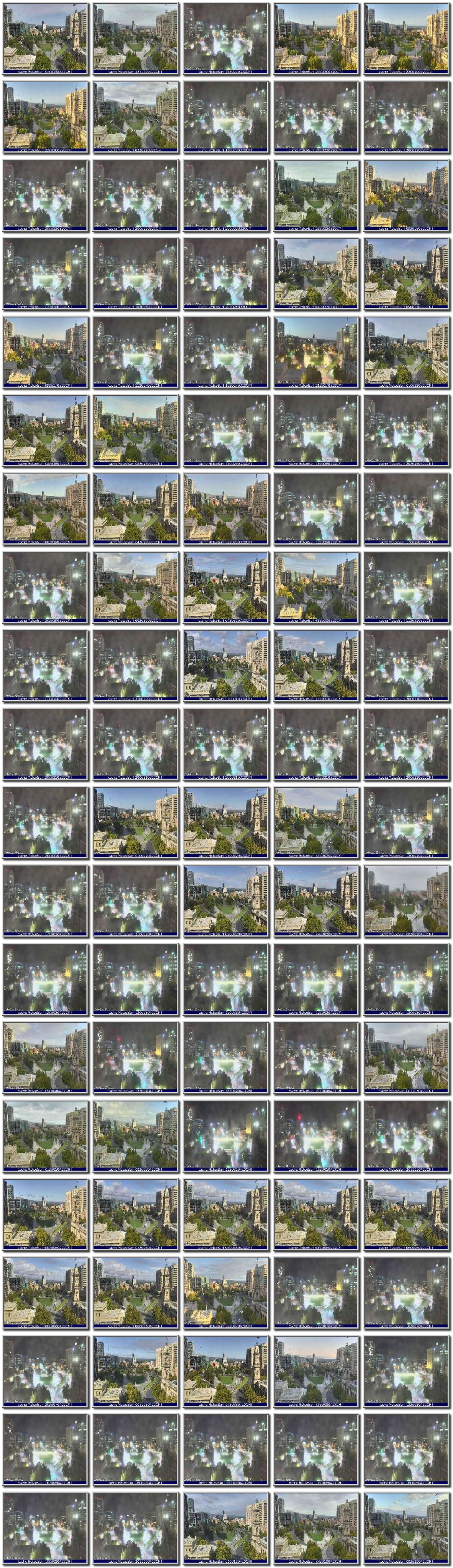 Image map