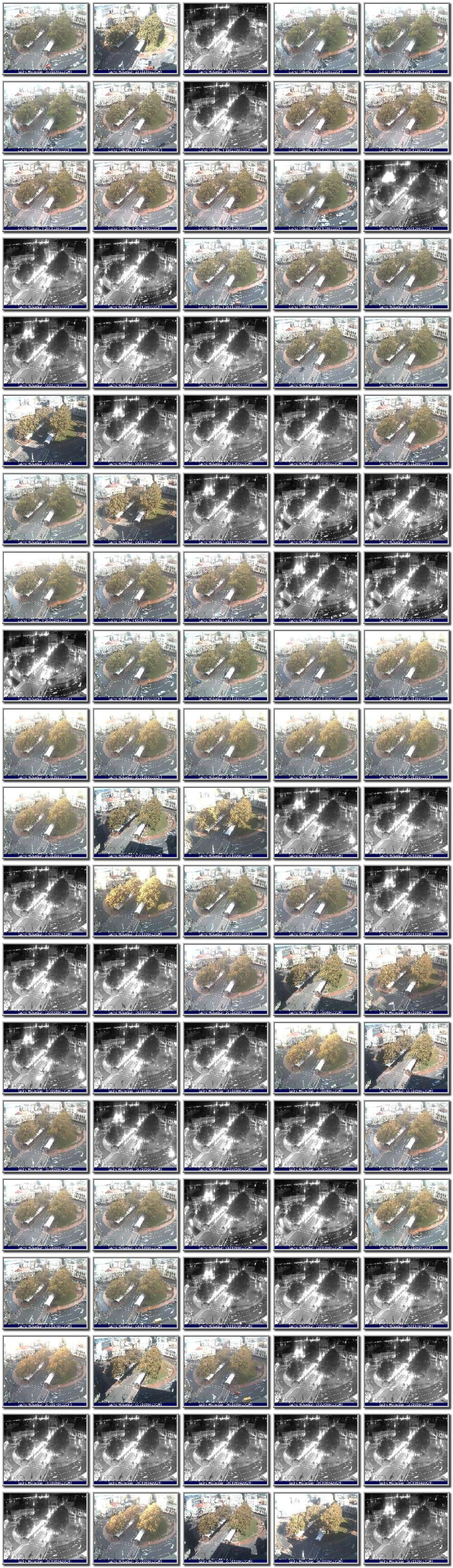 Image map