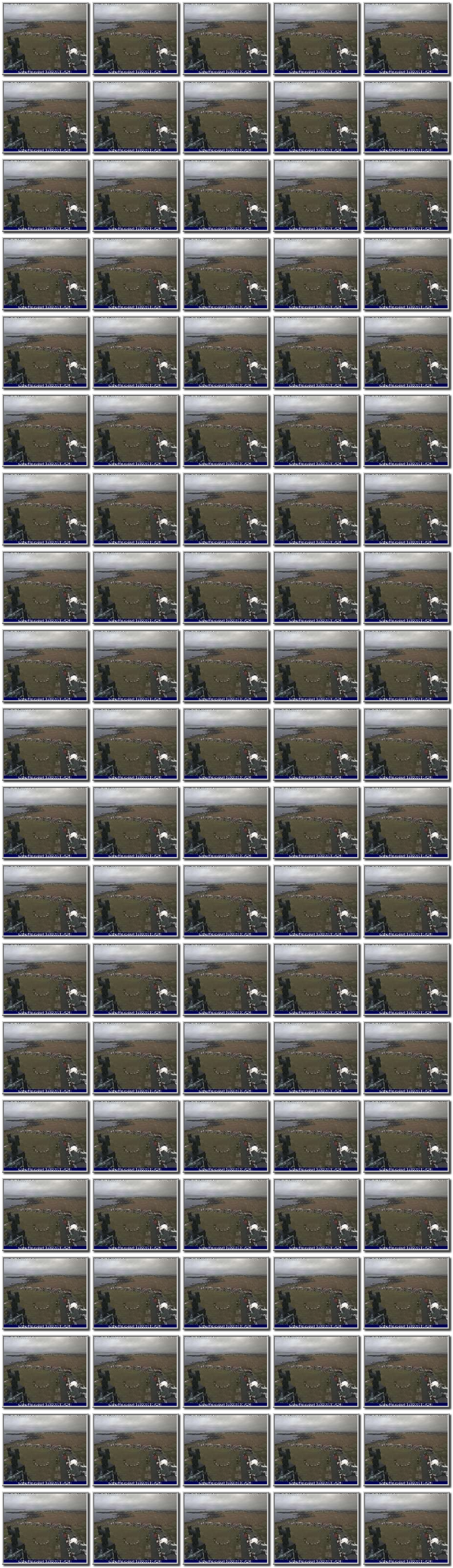 Image map