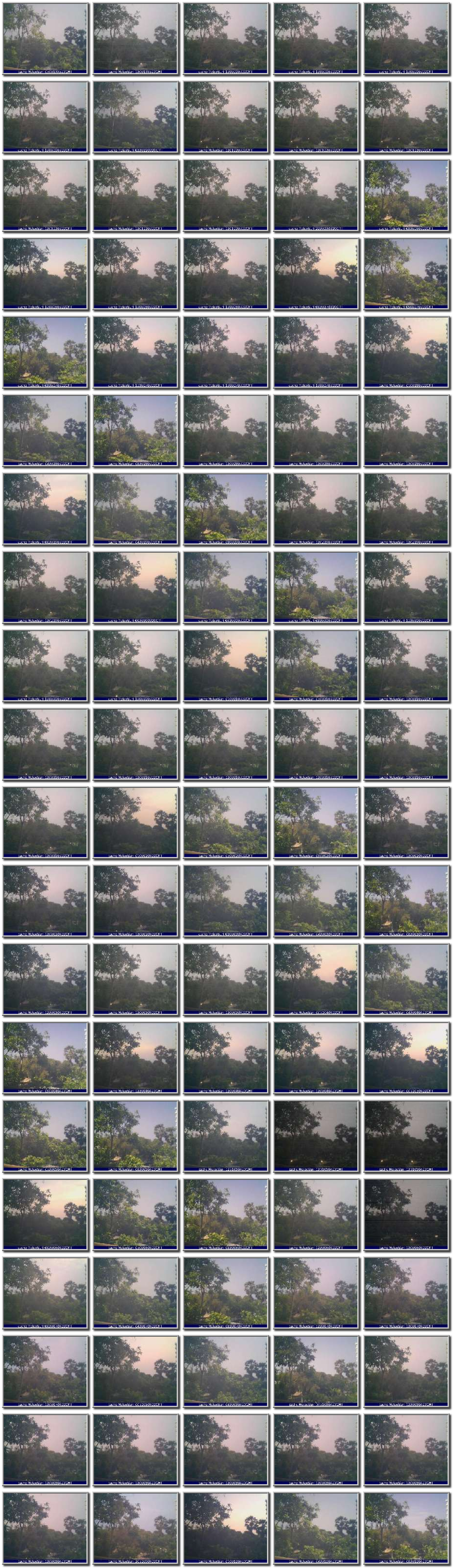 Image map