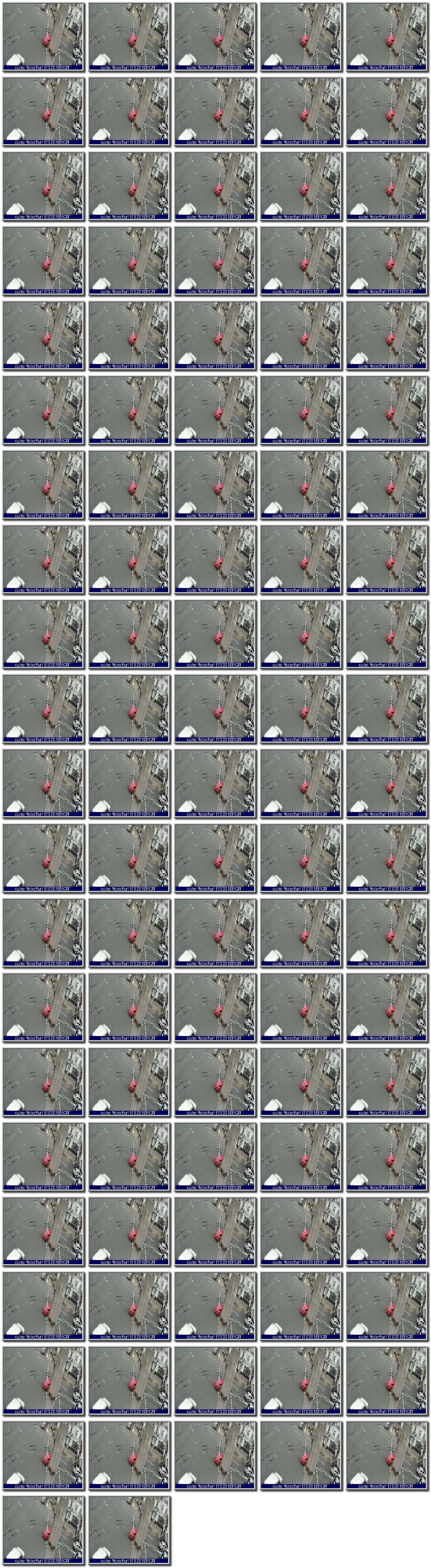 Image map