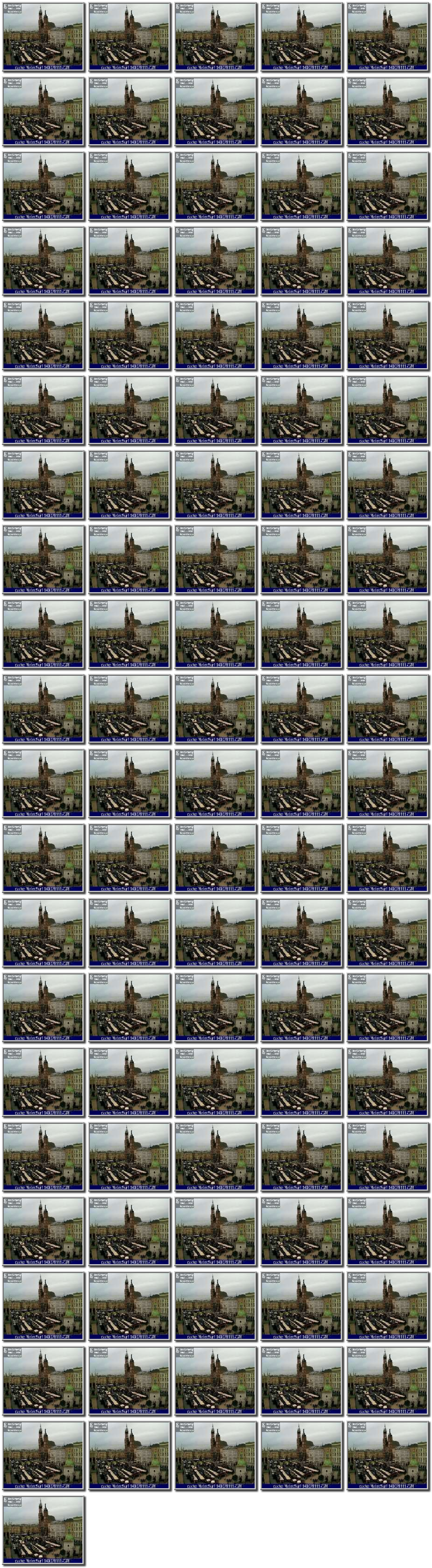 Image map