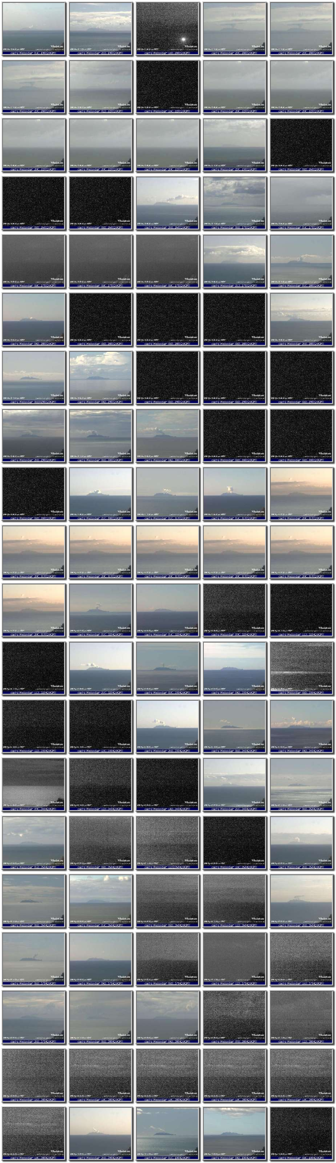 Image map