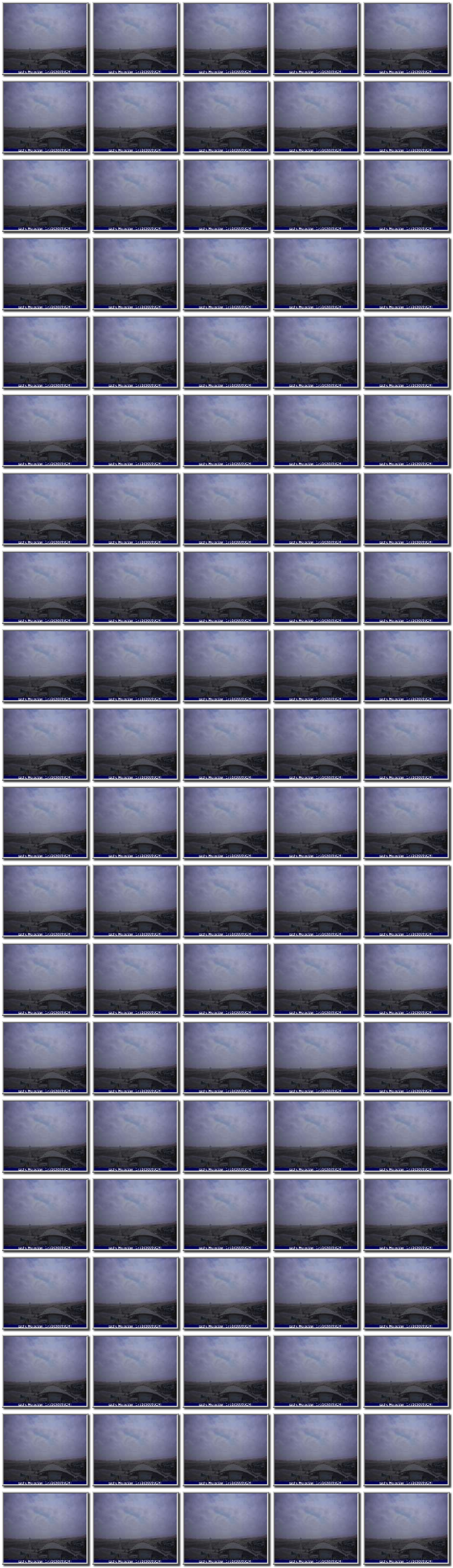 Image map