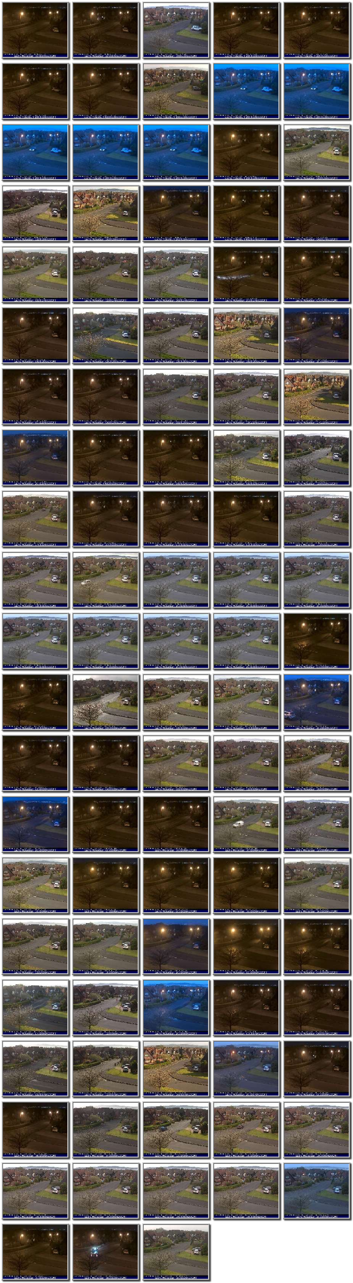 Image map
