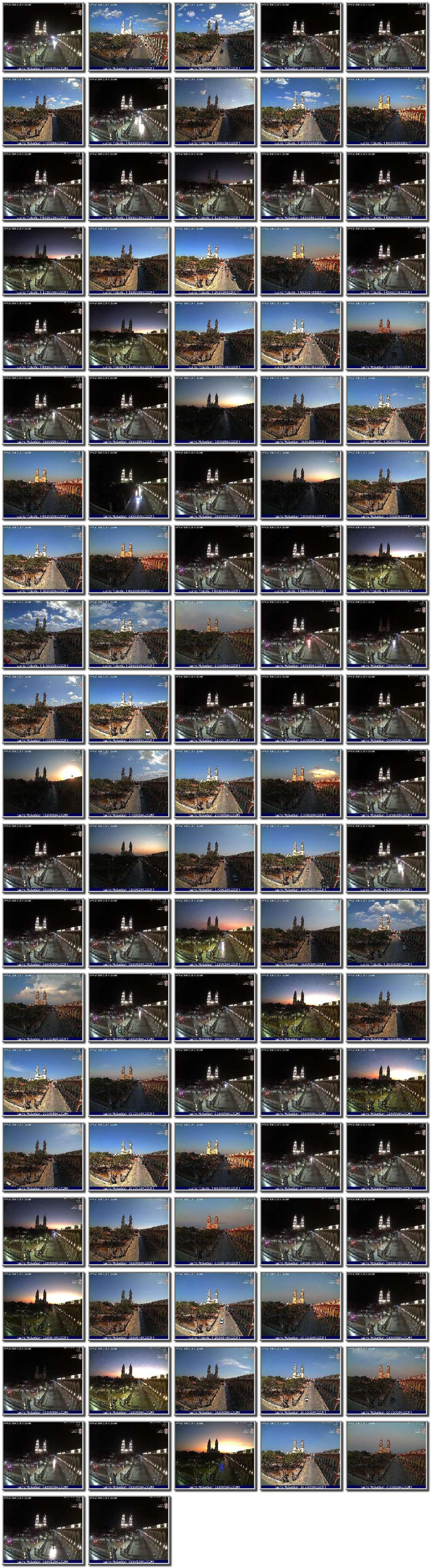 Image map