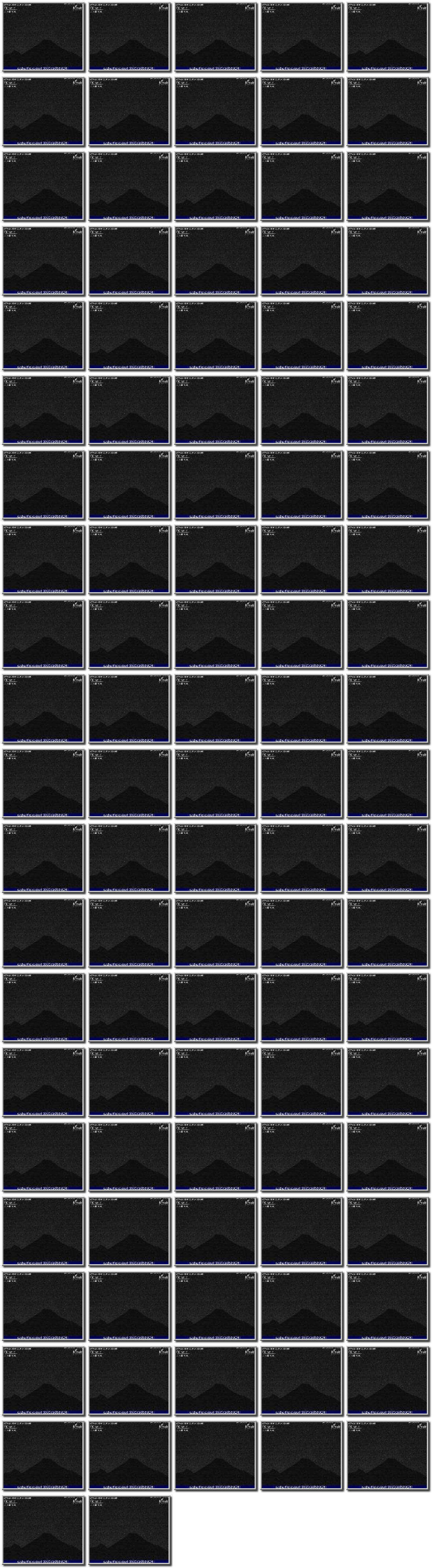 Image map
