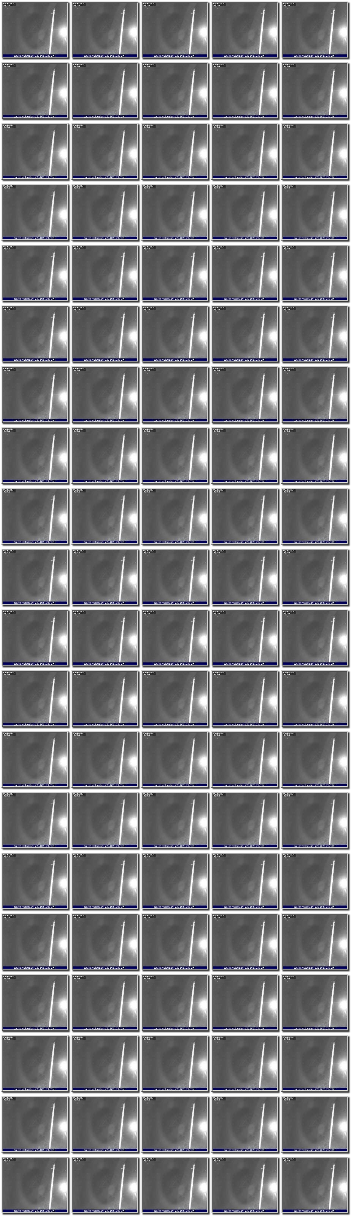 Image map