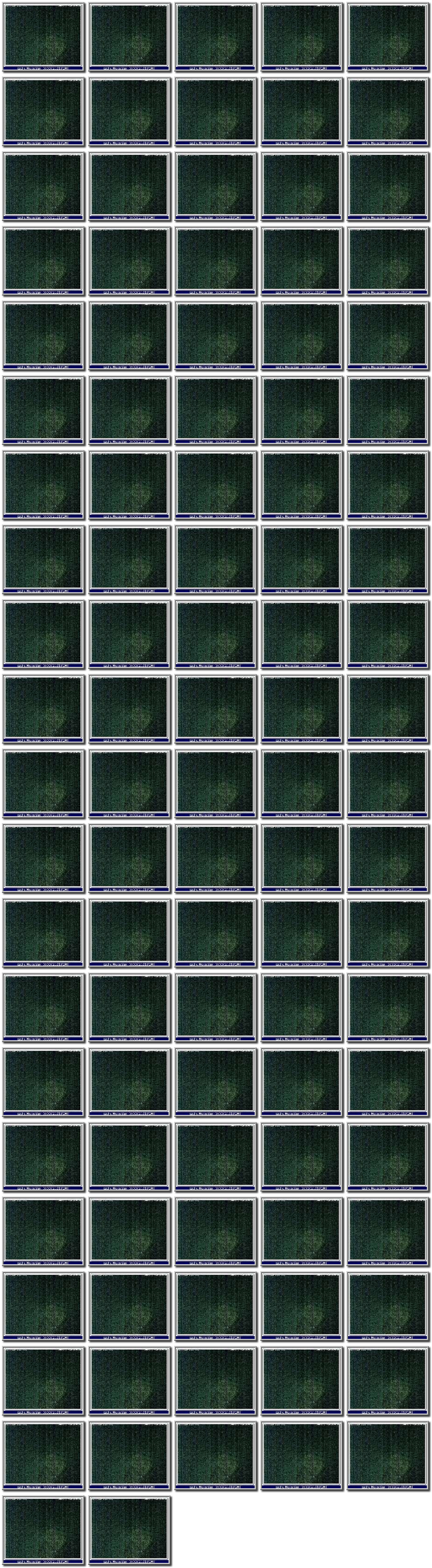 Image map