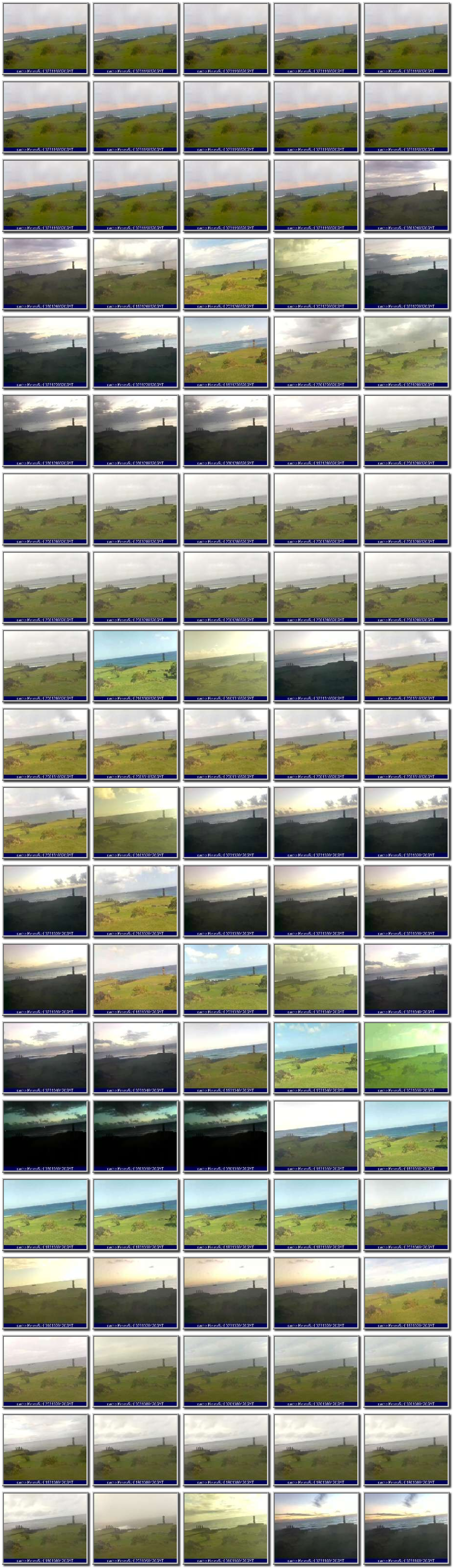 Image map