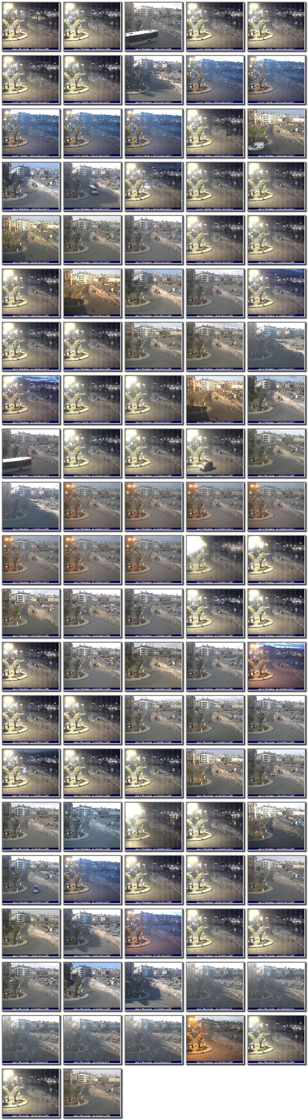 Image map
