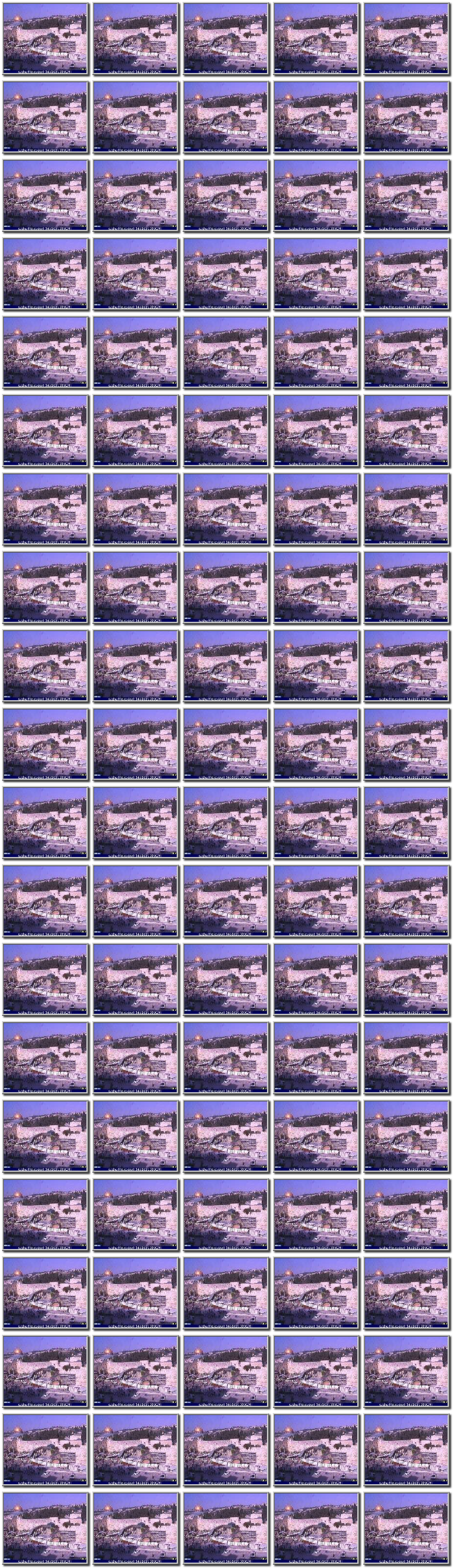 Image map