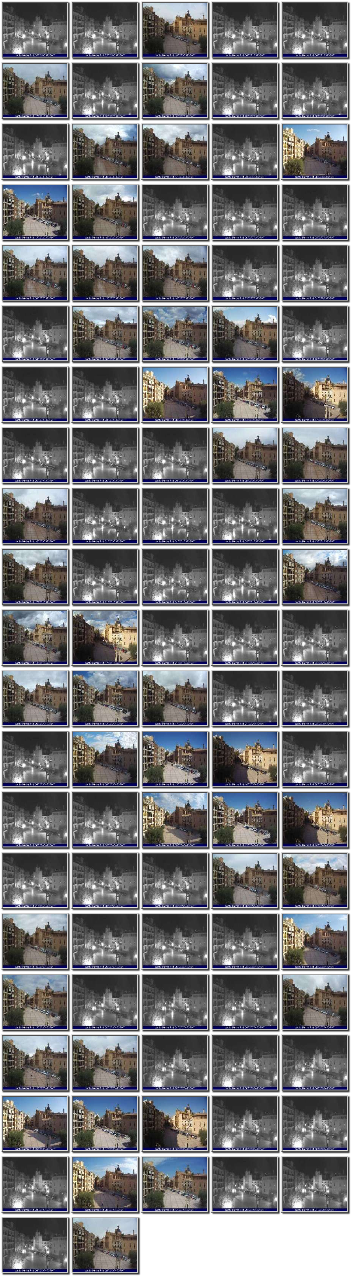 Image map
