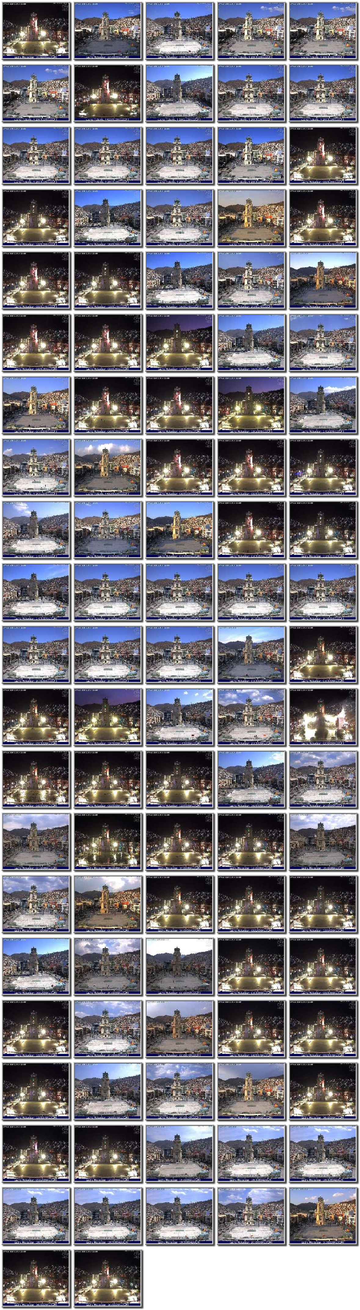 Image map