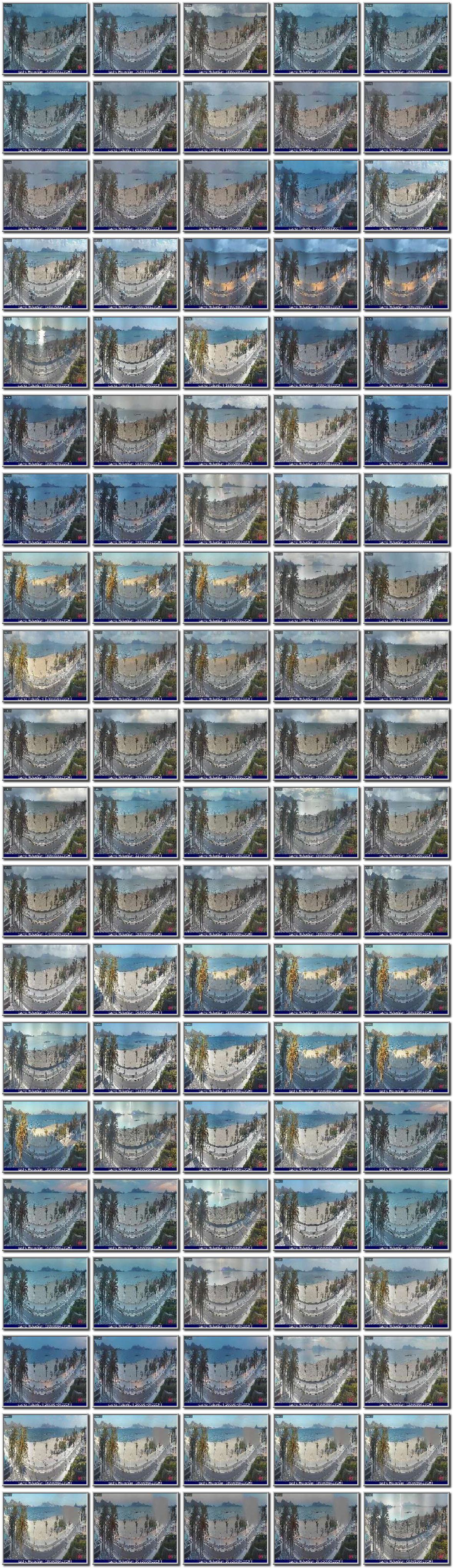 Image map