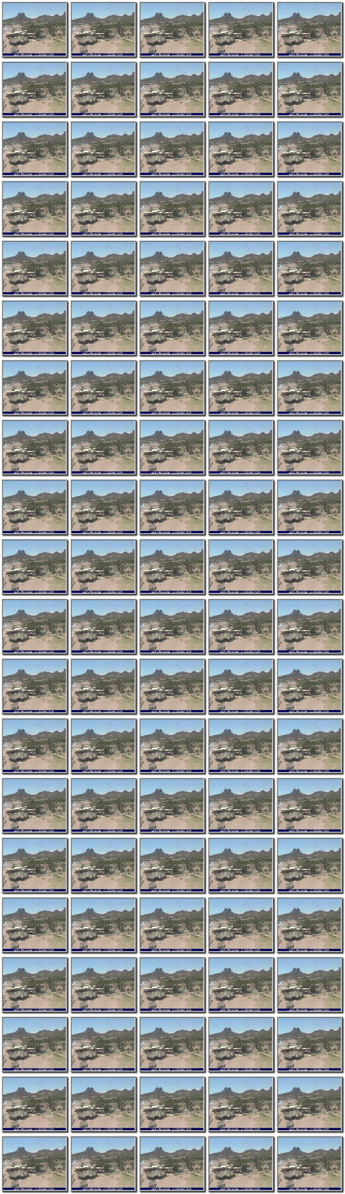 Image map