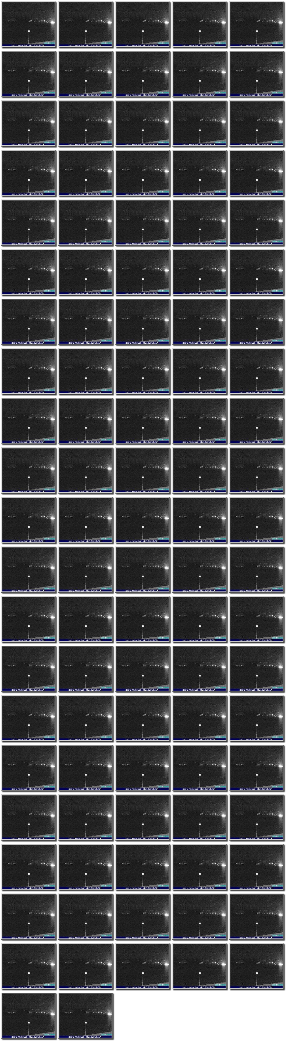 Image map