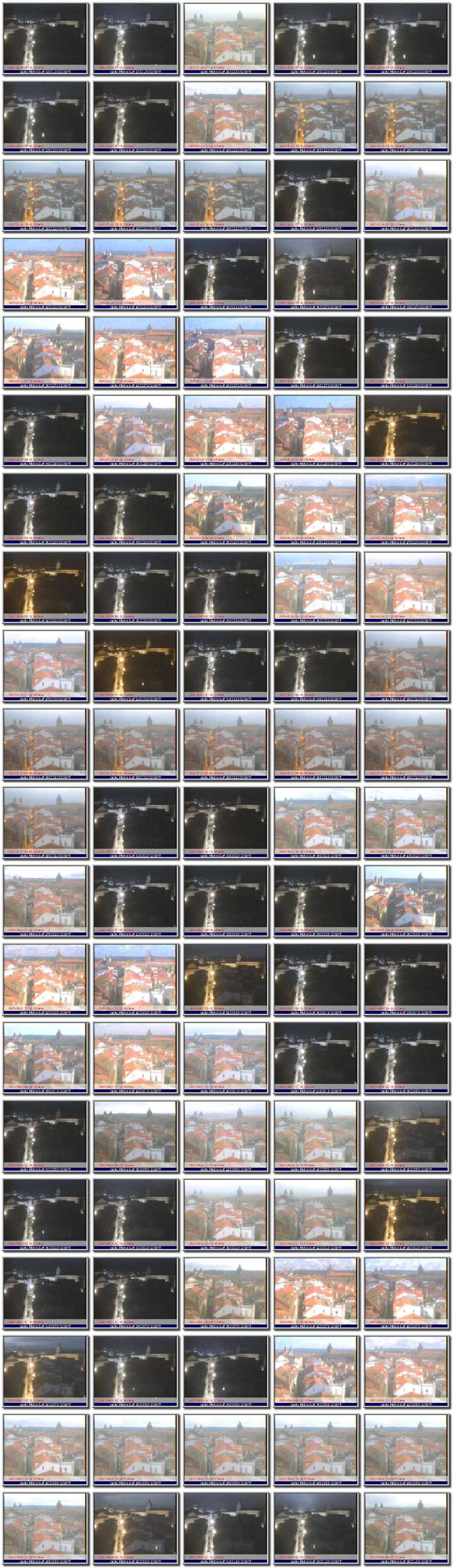 Image map