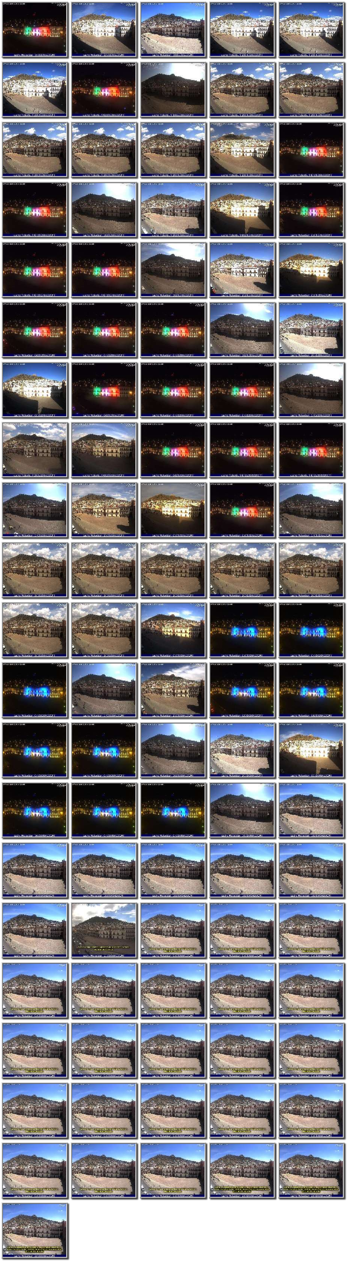 Image map