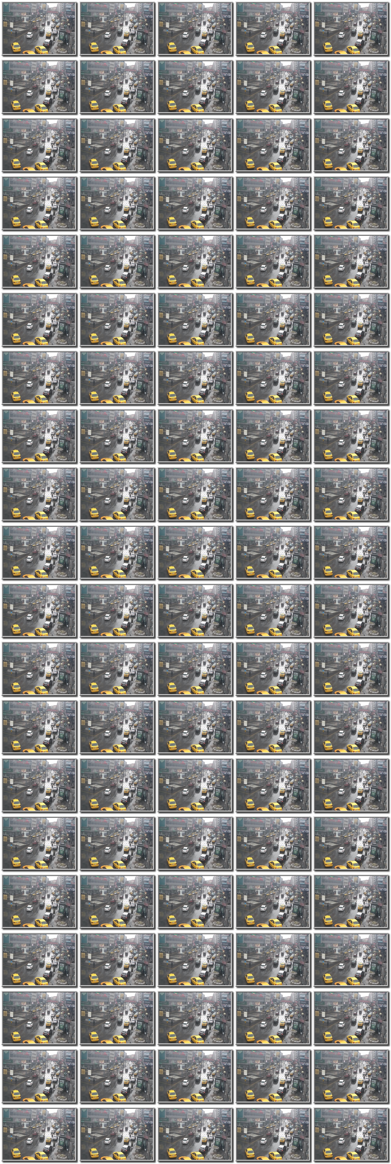 Image map