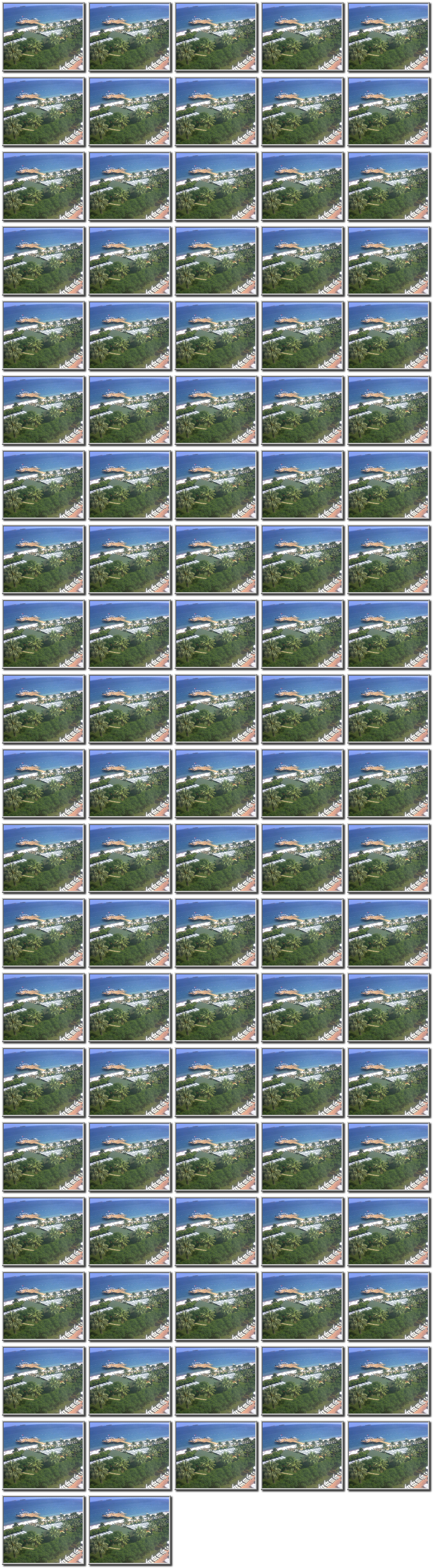 Image map