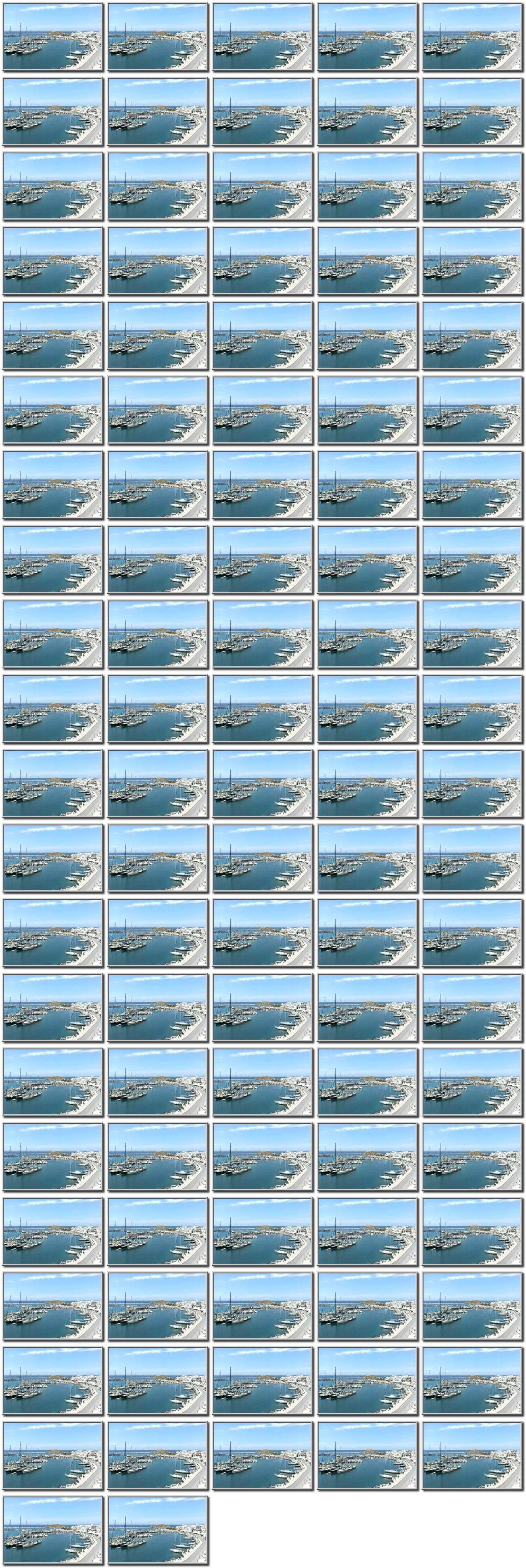 Image map