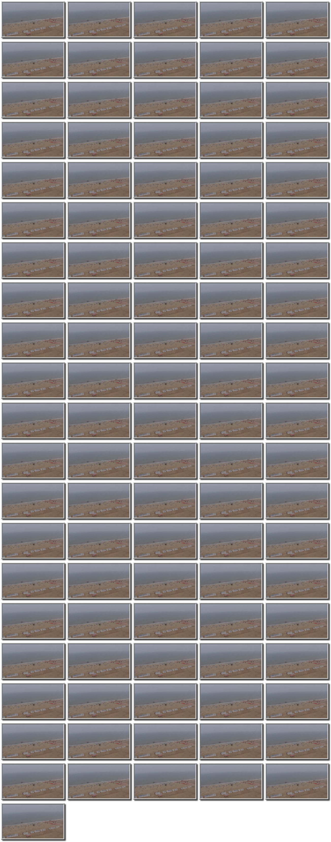 Image map