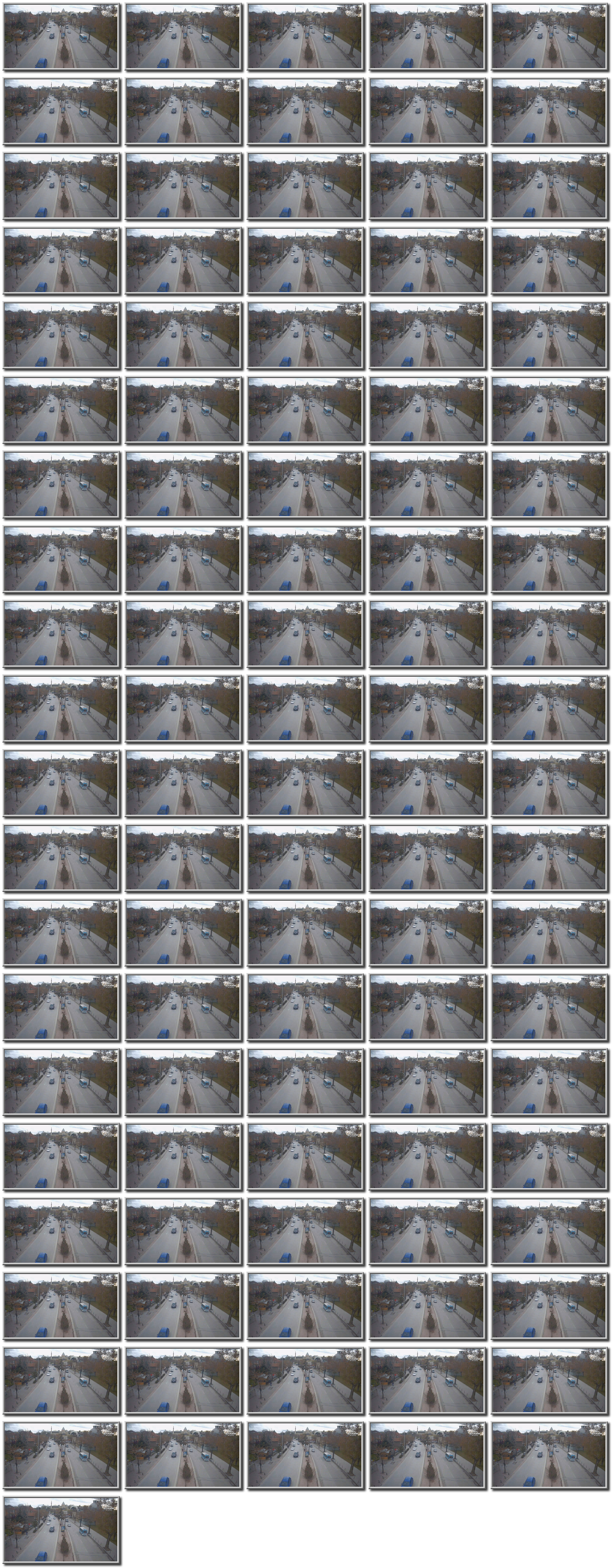 Image map