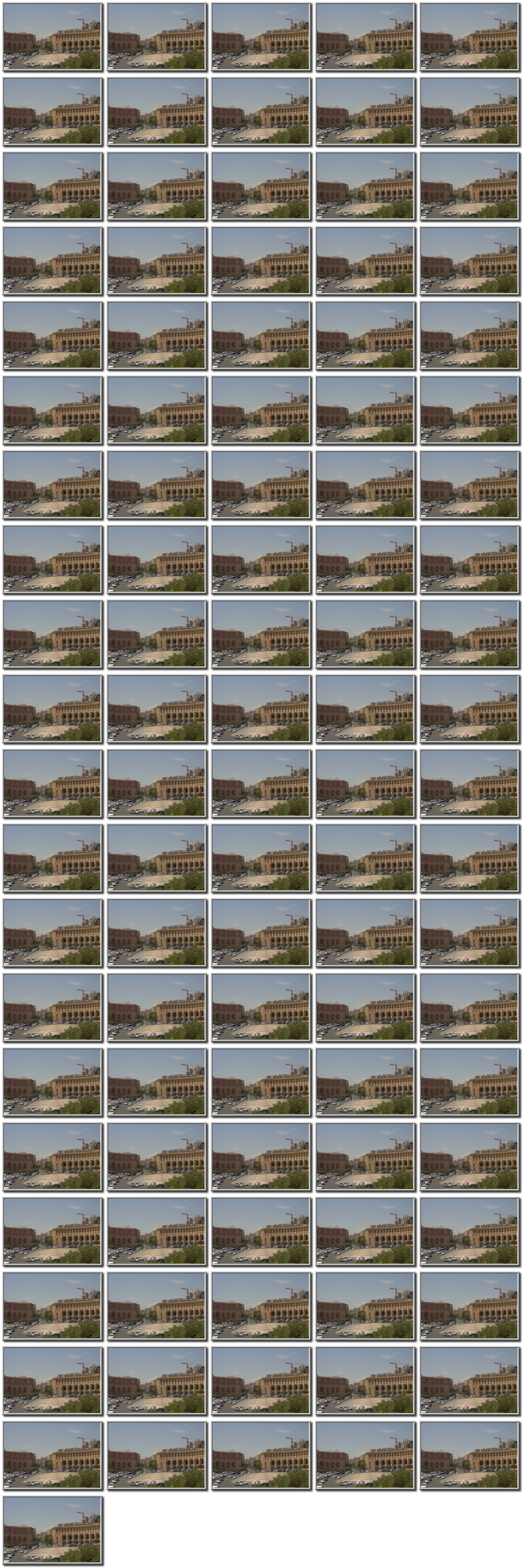 Image map