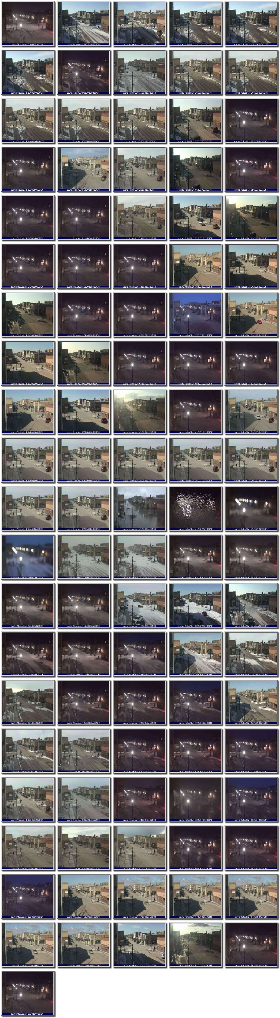 Image map