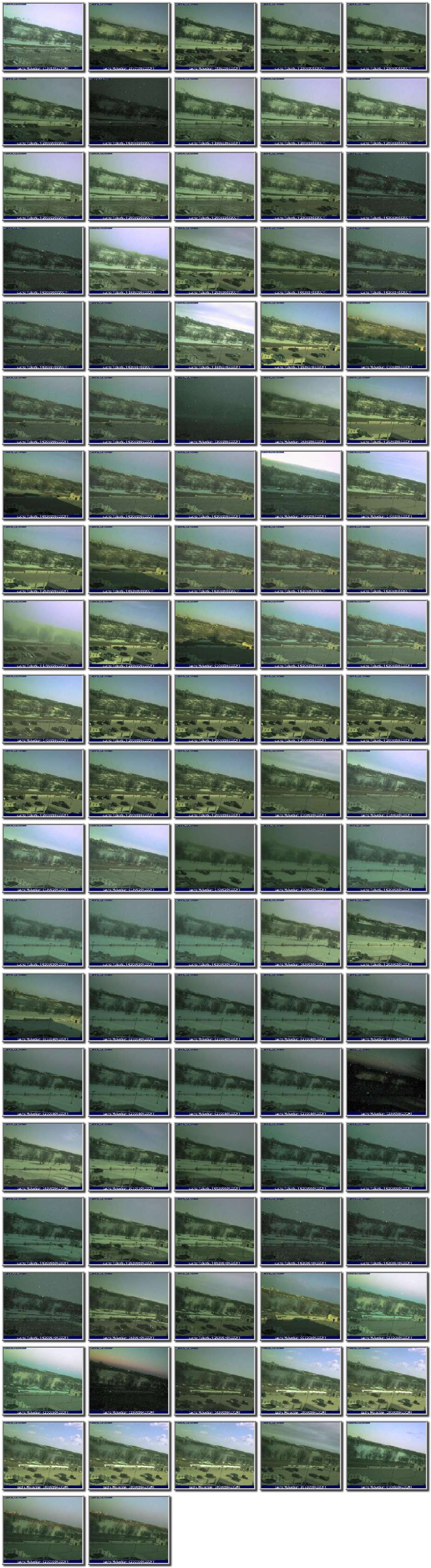 Image map