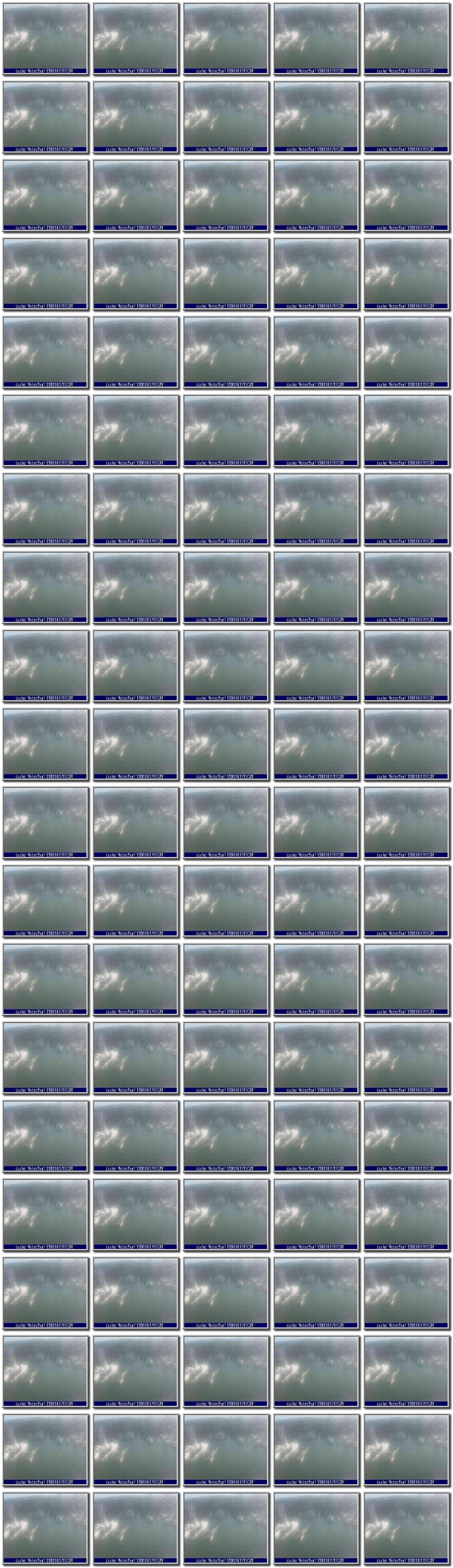 Image map