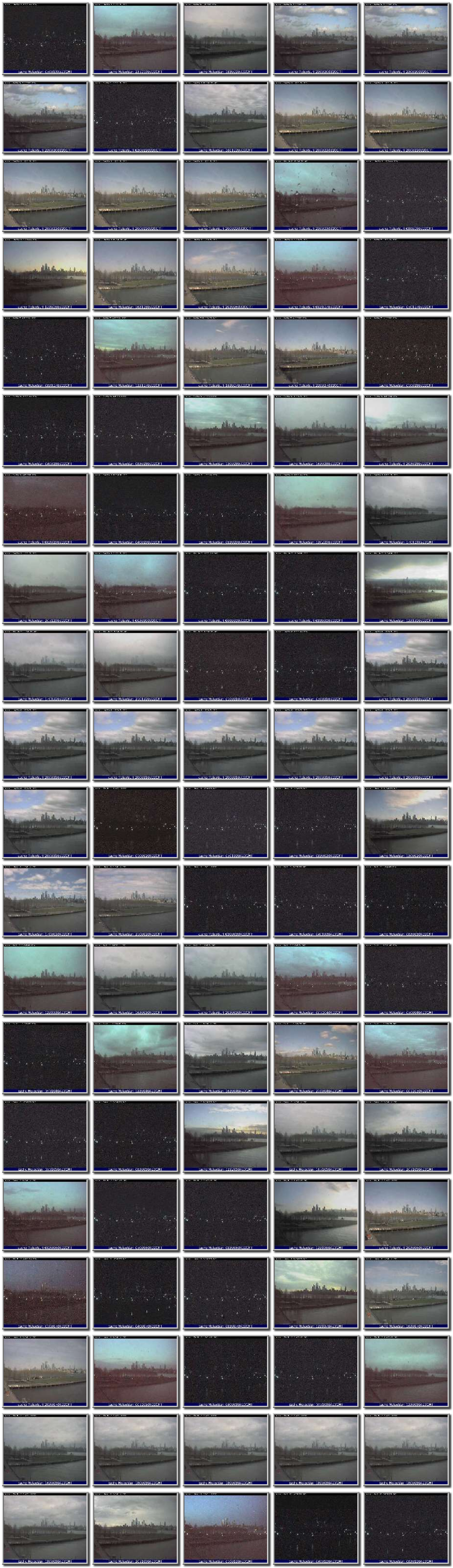Image map