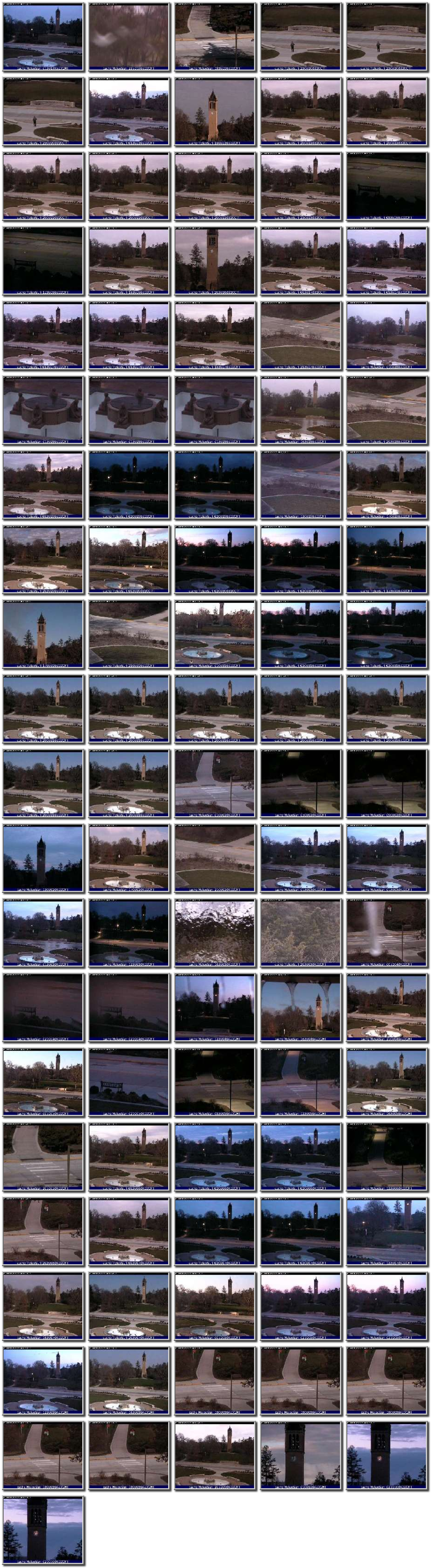 Image map