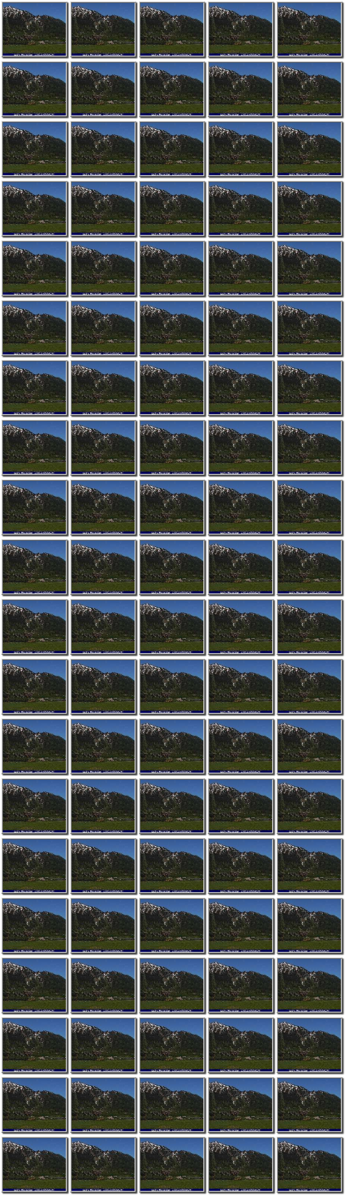 Image map