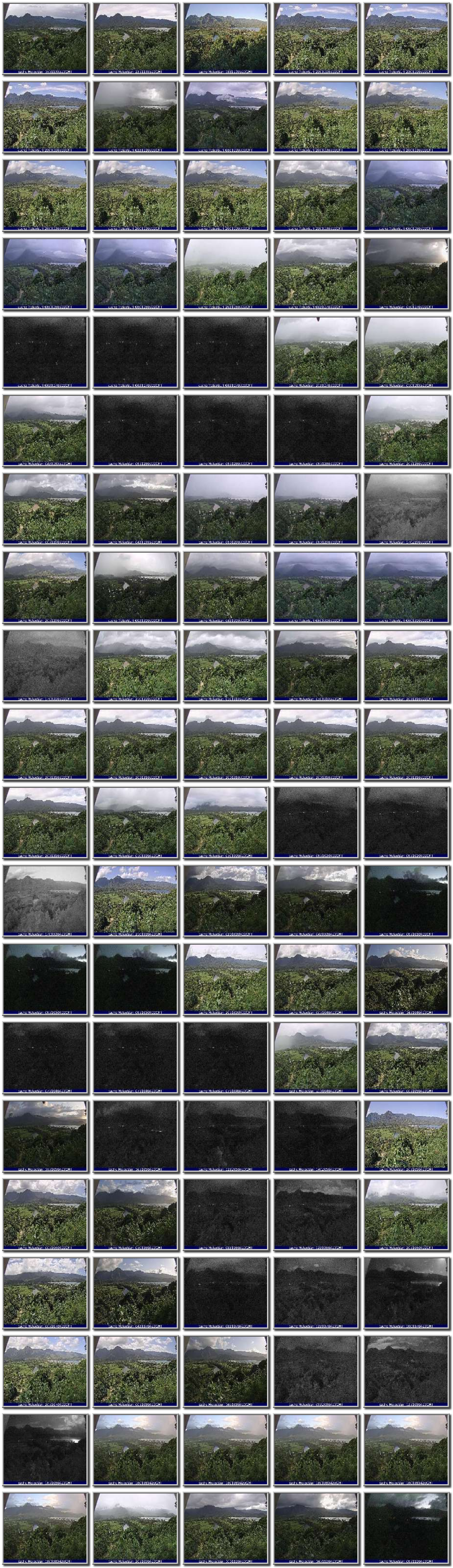 Image map