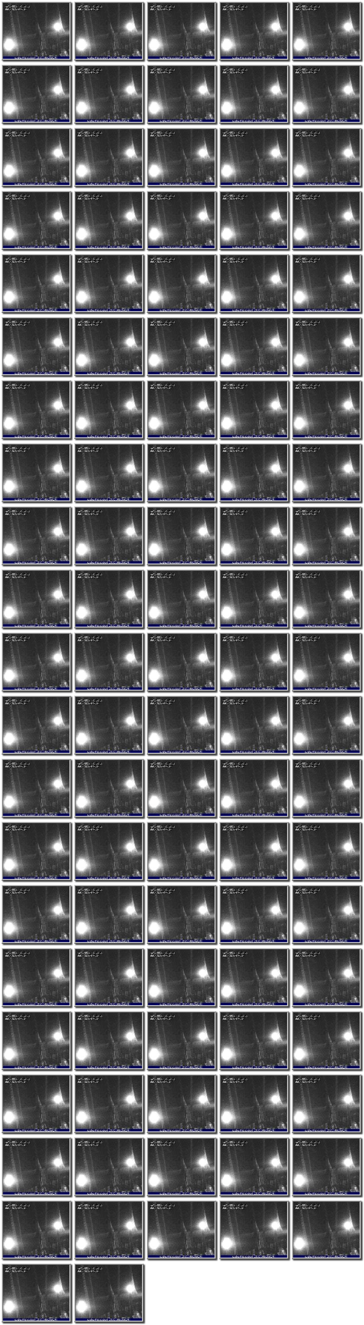 Image map