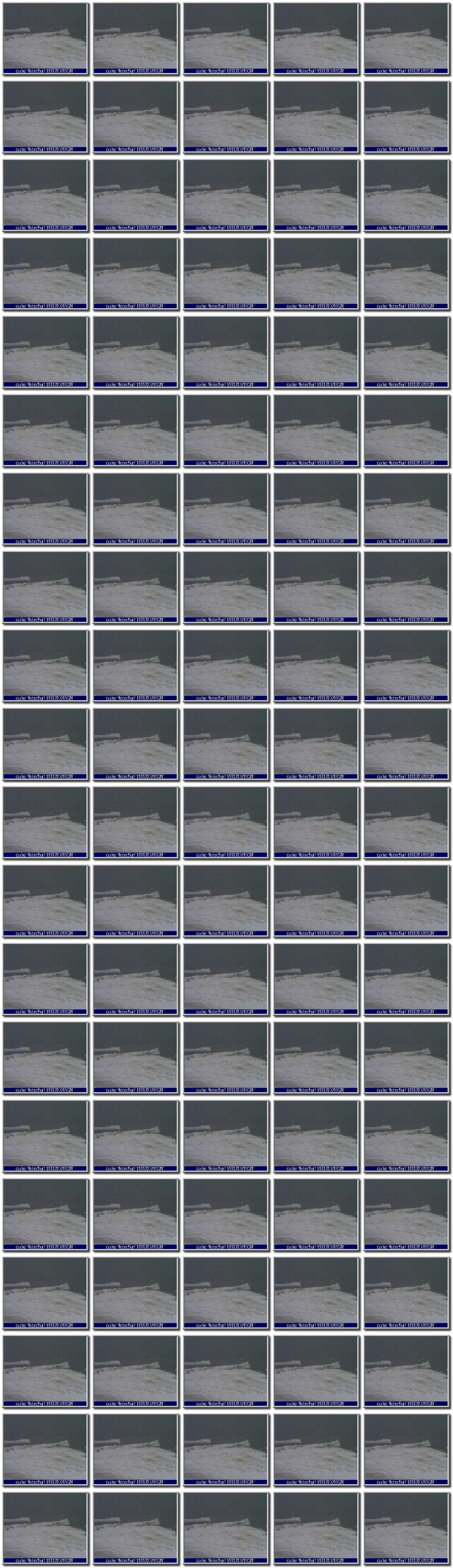Image map