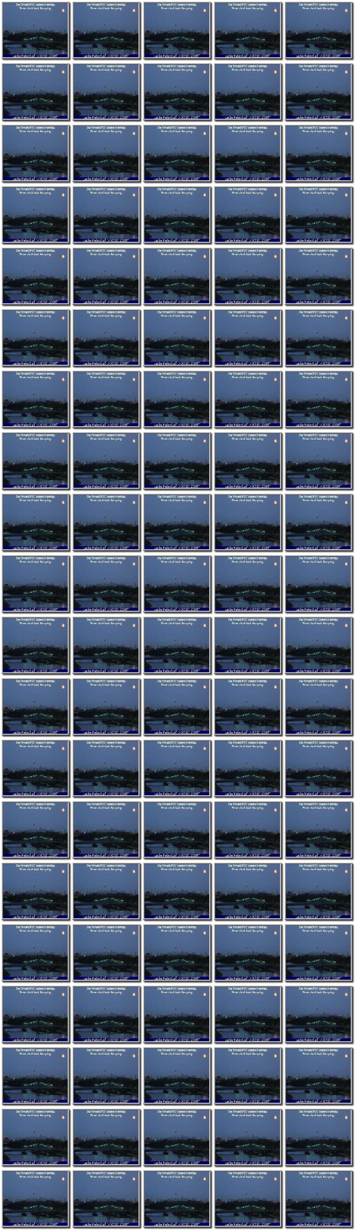 Image map