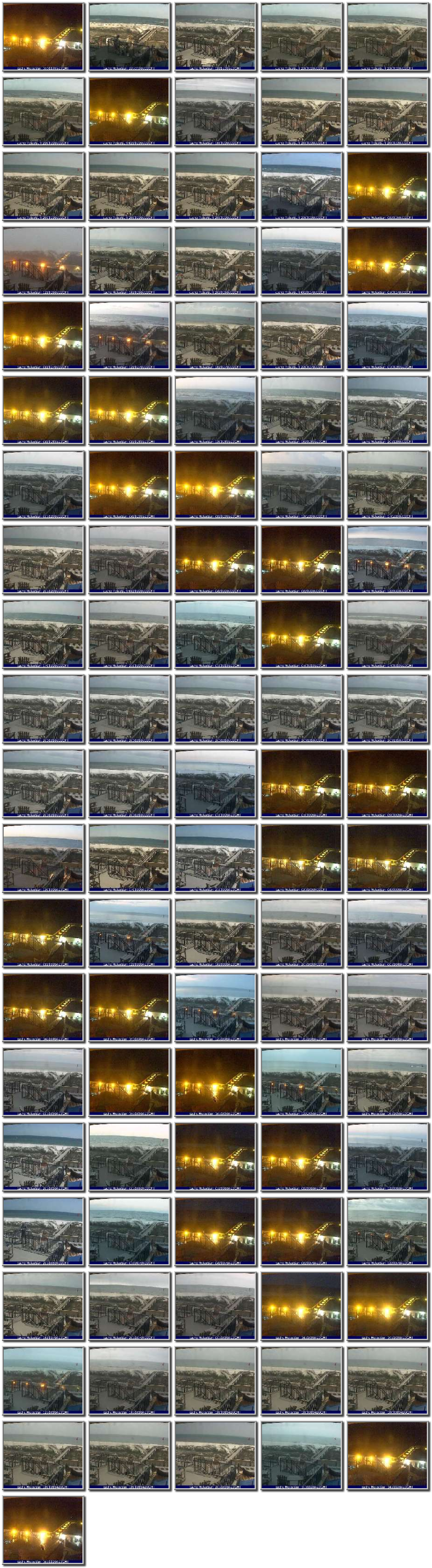 Image map