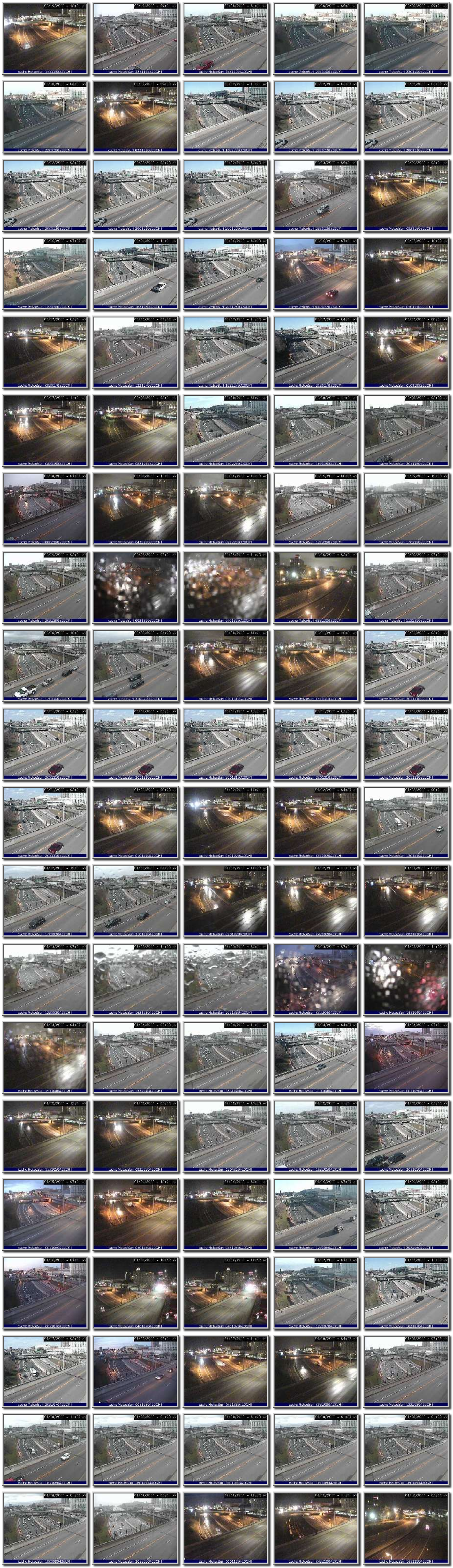 Image map