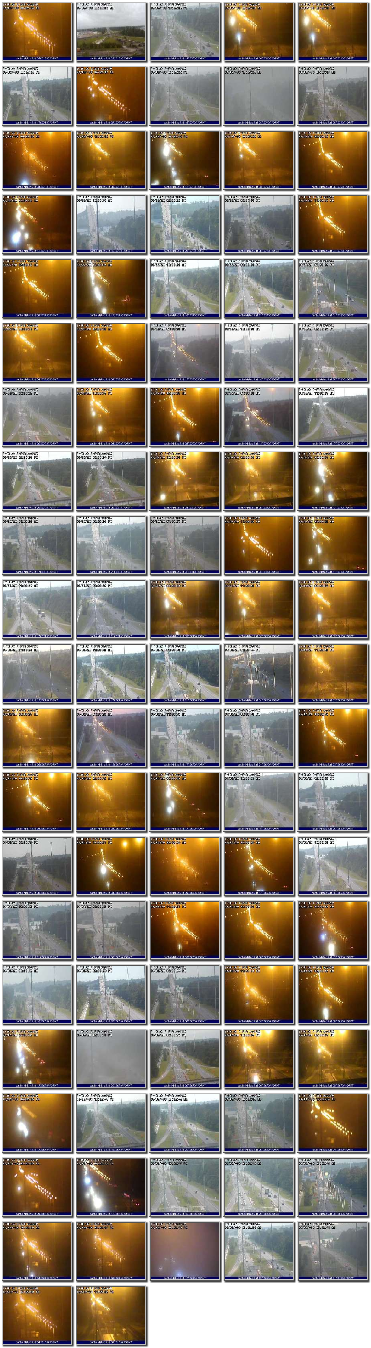 Image map