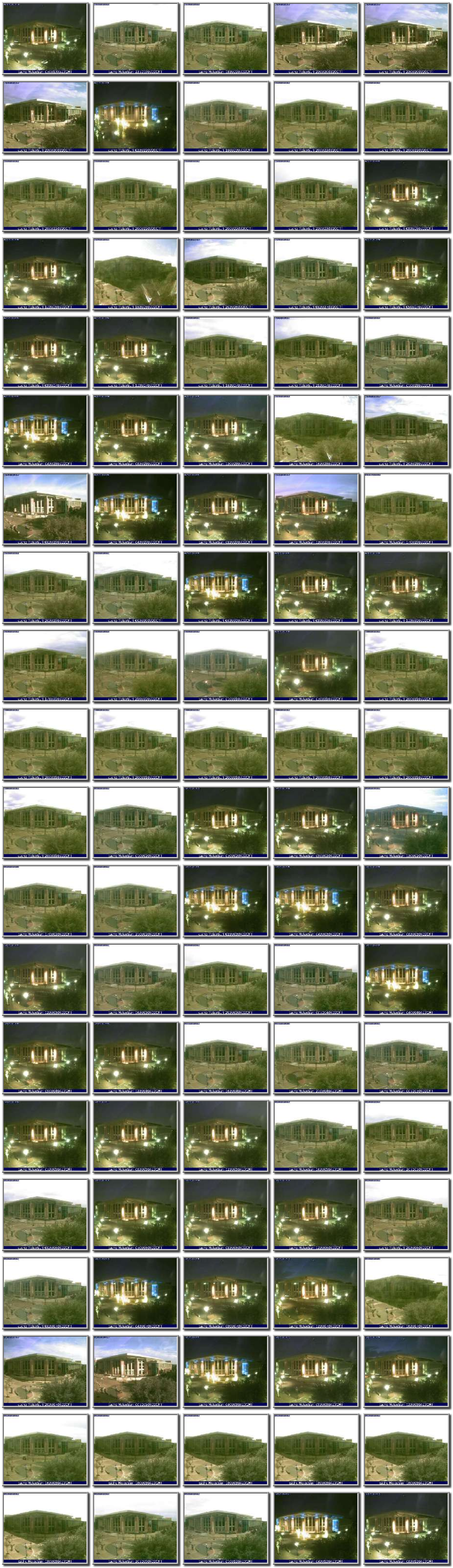 Image map