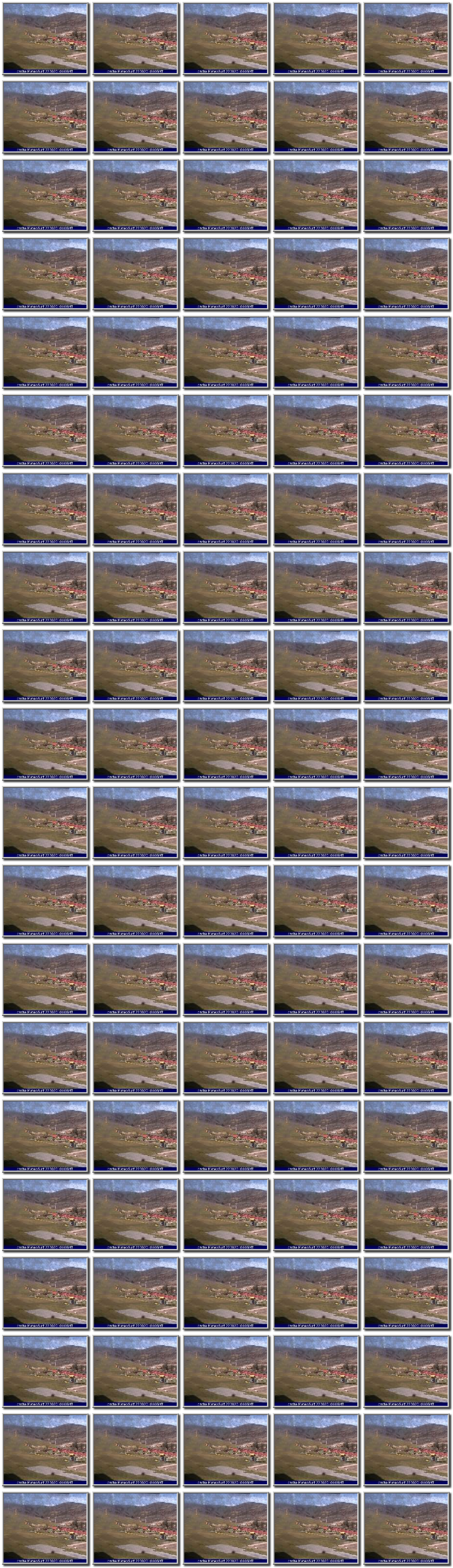 Image map
