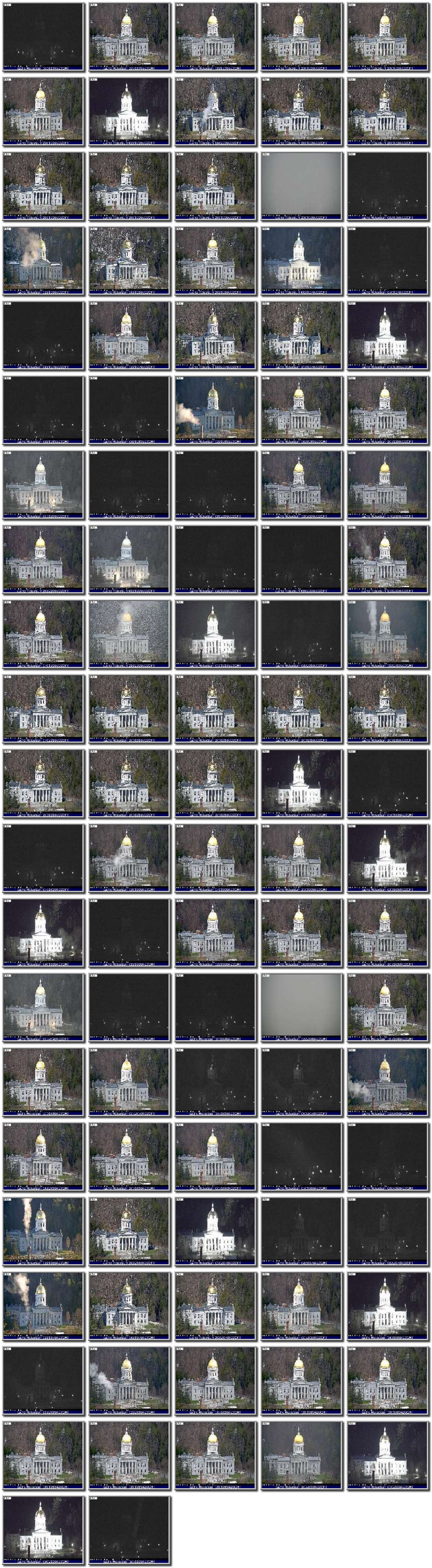 Image map