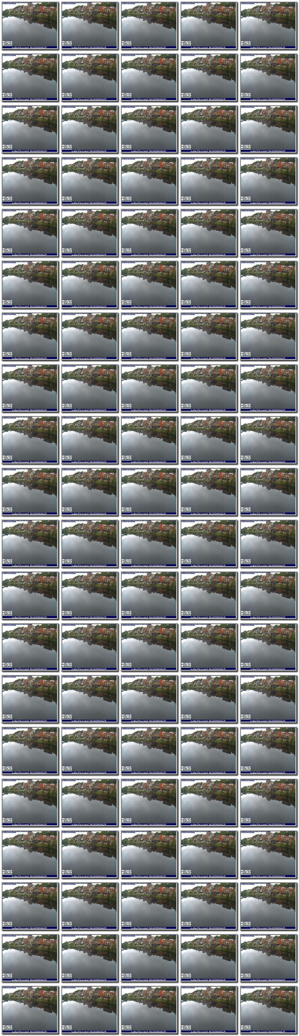 Image map
