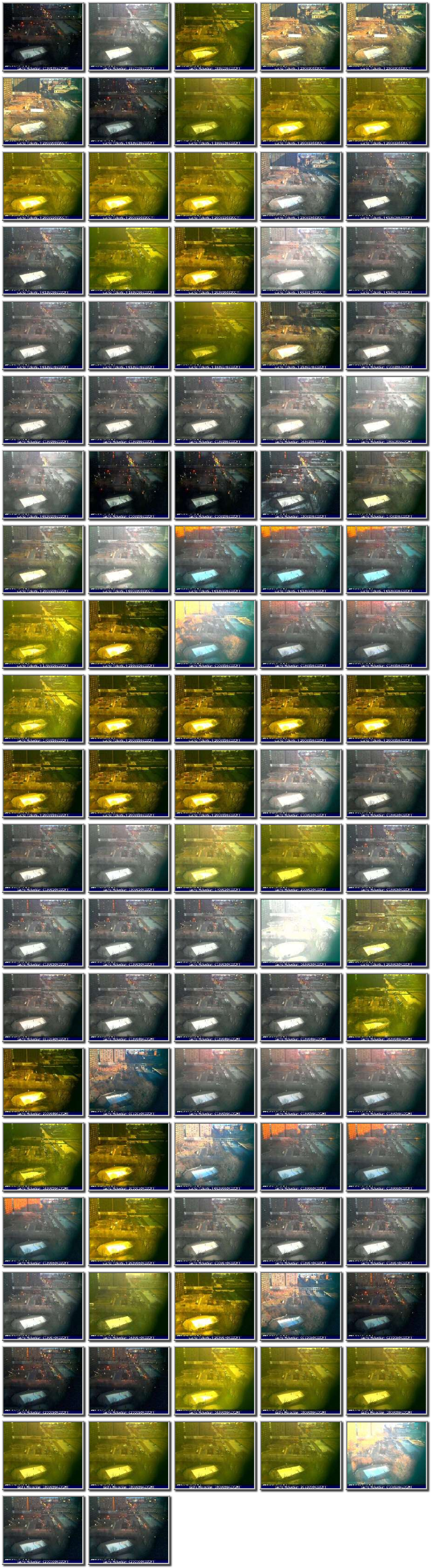 Image map
